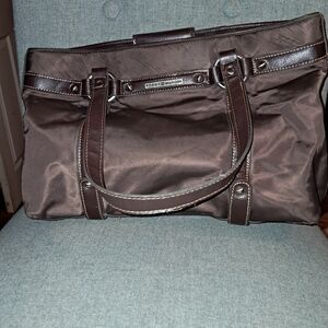 Women's Tommy hilfiger bag